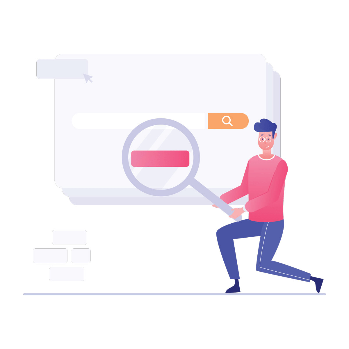 Mettalikka Sports Cherupuzha